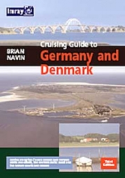 Cruising Guide to Germany and Denmark