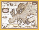 The Admiralty Collection - Europe