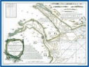 The Admiralty Collection - A New Chart of the West Coast of England