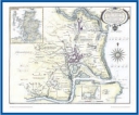 The Admiralty Collection - Aberdeen