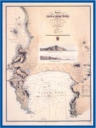 The Admiralty Collection - Cape of Good Hope