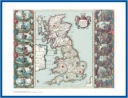 The Admiralty Collection - The British Isles