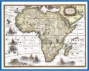 The Admiralty Collection - Africa