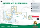 Pakiet Żeglarski Seria nr 4 DK