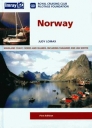 Norway