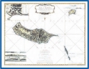 The Admiralty Collection - The Isle of Madeira