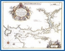 The Admiralty Collection - Milford Haven