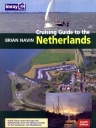 Cruising Guide to the Netherlands