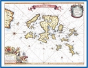 The Admiralty Collection - Orkney