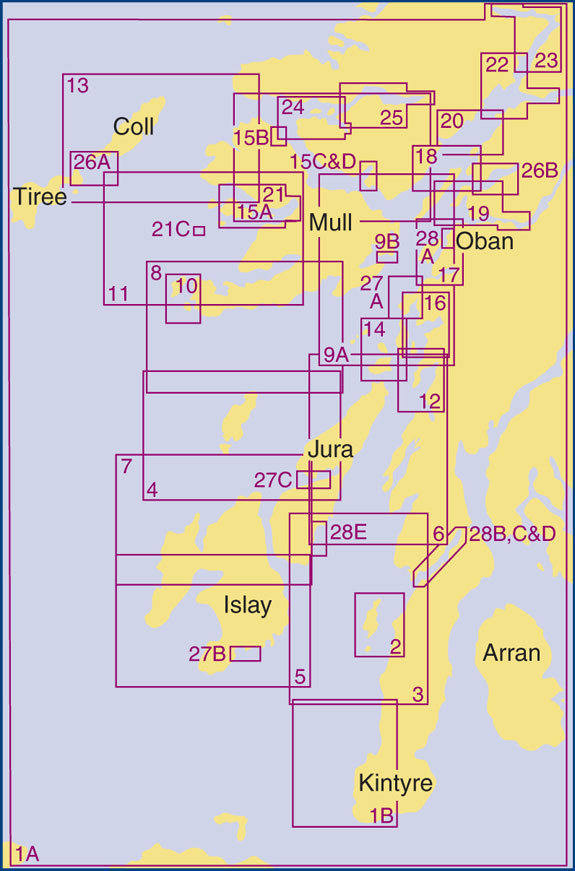 SC5611 SC5611