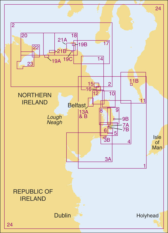 SC5612 SC5612