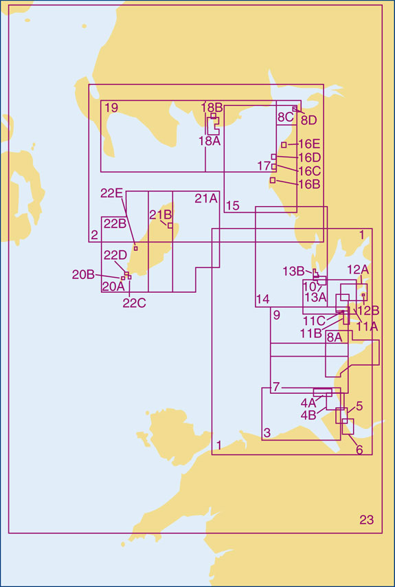 SC5613 SC5613
