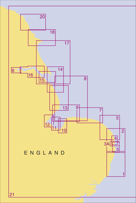 SC5614 SC5614
